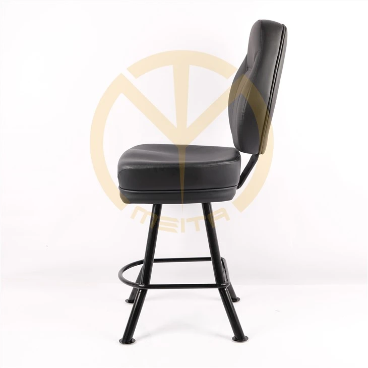 China Table Chair wholesale