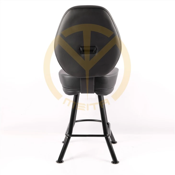 China Table Chair suppliers