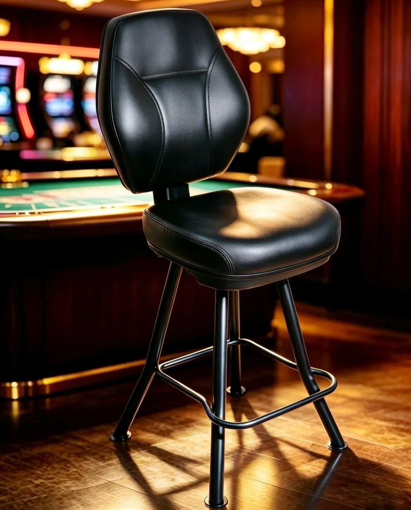 Slot tuolit